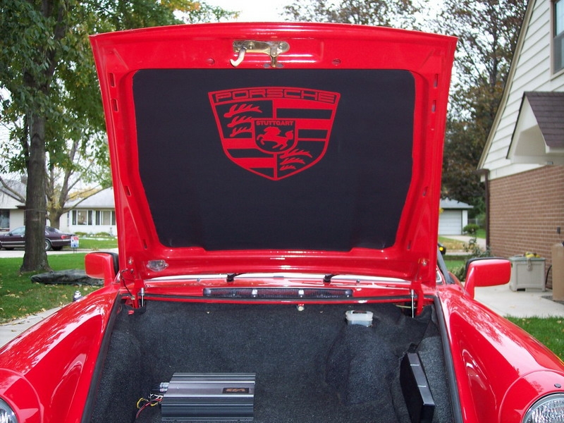 930liner01.jpg
